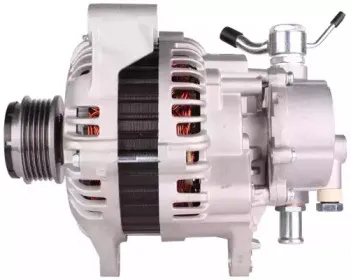powermax-89212444